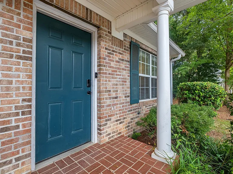 2738 W Tharpe St #506 — Photo 16