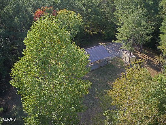 4th image of 1192 Shellotte Loop Rd
