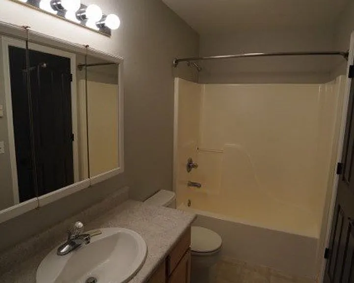 16231 Ursa Minor Cir — Photo 8