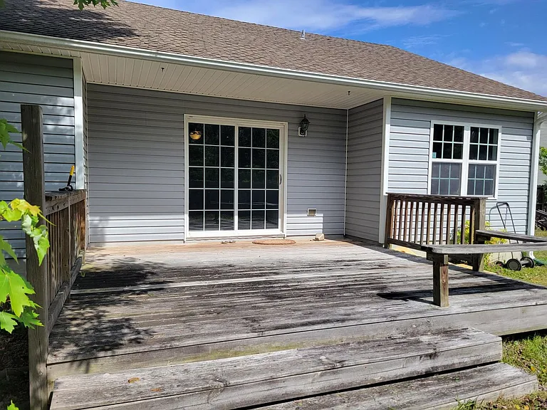 115 Blue Bird Ln — Photo 31