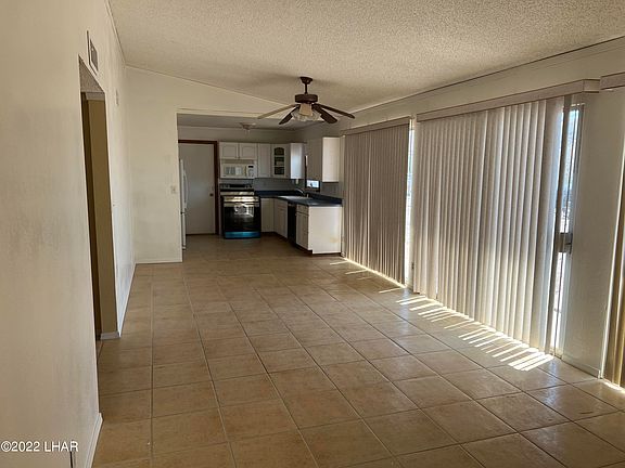 3rd image of 2390 Alpine Dr