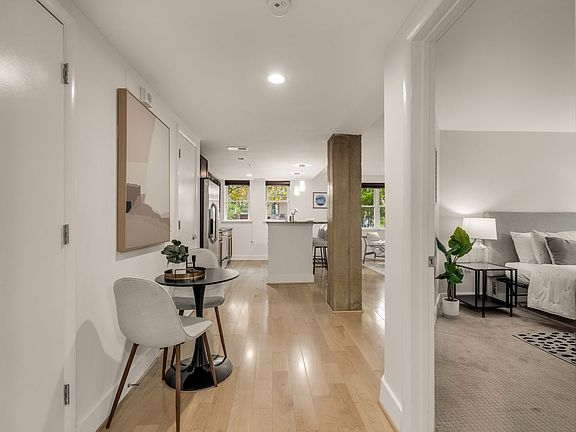 2nd image of 2201 2nd St NW APT 11