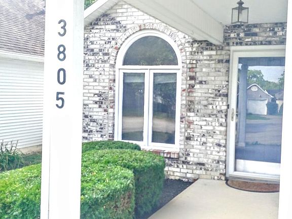 3rd image of 3805 Dove Creek Ct