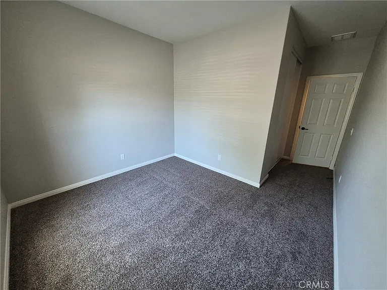 31810 Ives Ct — Photo 10
