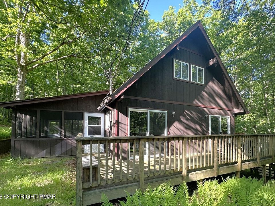 1st image of 1095 Deer Run E #1095