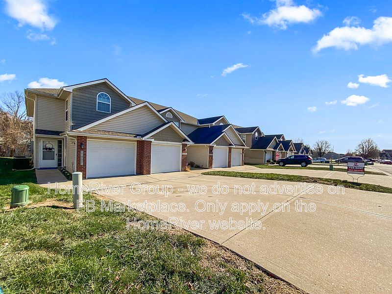 1st image of 13737 Post Oak Ln