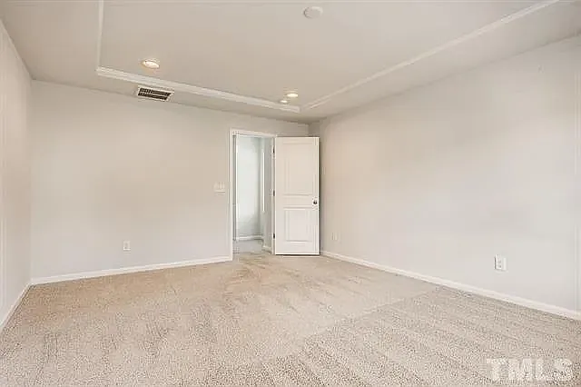 3409 Longleaf Estates Dr — Photo 12