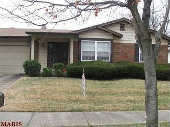 1st image of 1427 Nancy Lee Dr