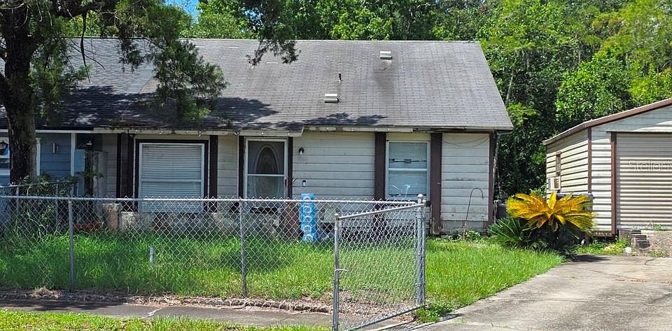 1st image of 3360 Royal St