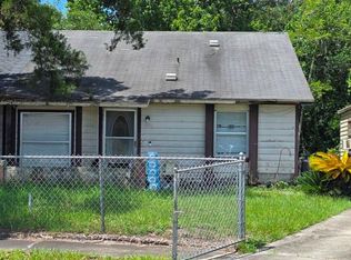3360 Royal St, Winter Park, FL 32792