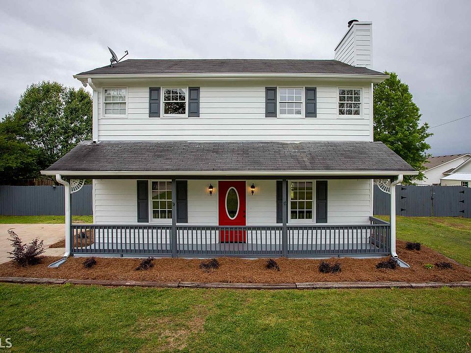 1st image of 531 Chicken Lyle Rd
