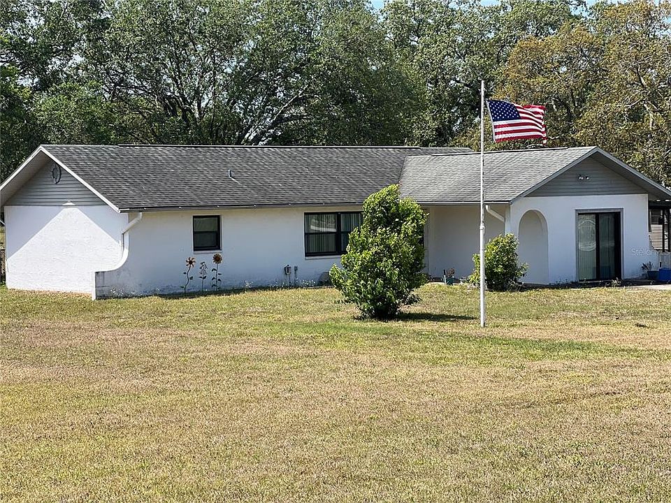 1st image of 13020 Sun Rd