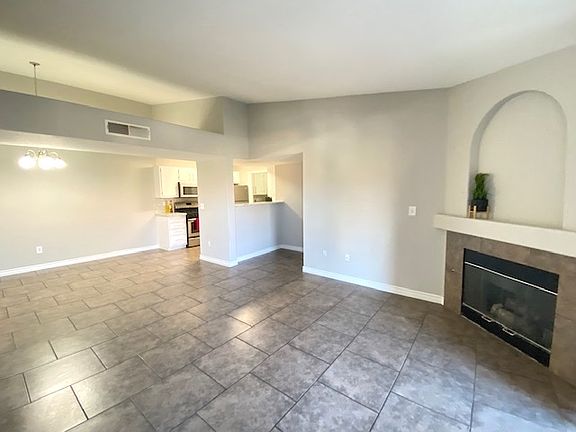 2nd image of 7885 W Flamingo Rd