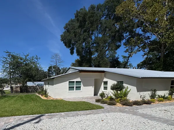 13918 NW 142nd Ave #C, Alachua, FL 32615