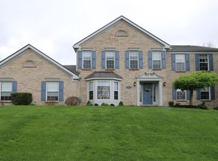 3616 McCall Pl, Burlington, KY 41005