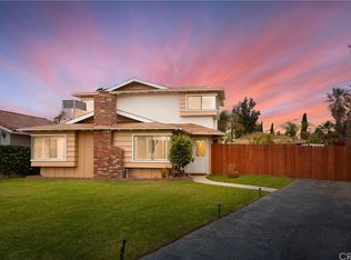 1013 Clay Ct, Alhambra, CA 91801