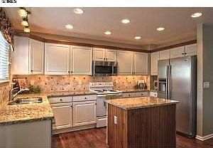 5th image of 12540 Winona Ct