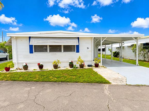 4th image of 3500 S Kanner Highway Lot 31
