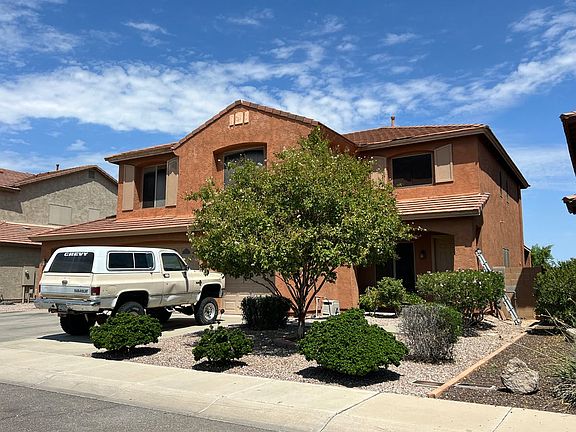 3rd image of 2306 W Mila Way