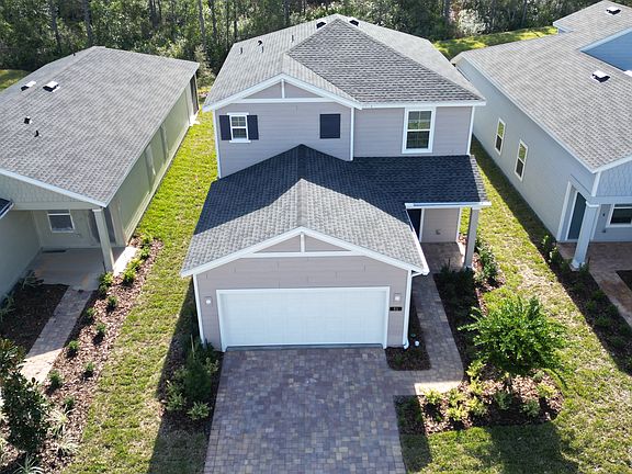 2nd image of 51 Mission Cove Cir
