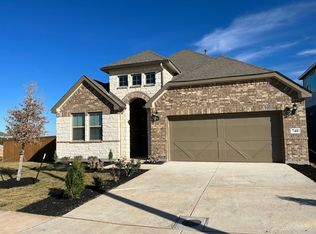 740 Navarro St, New Braunfels, TX 78132