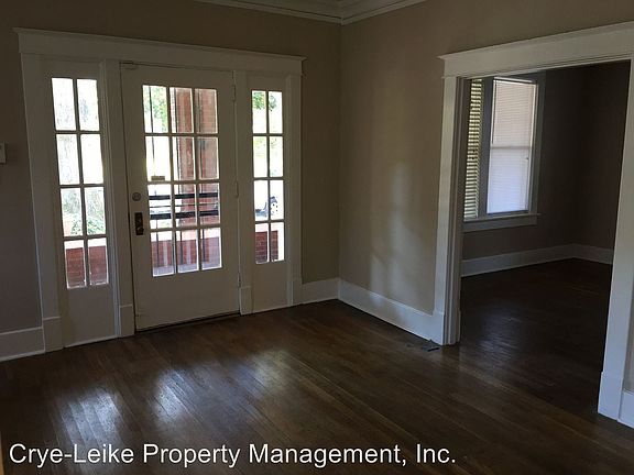 3rd image of 1366 Tutwiler Ave