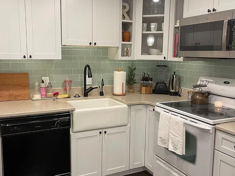 6301 Stevenson Ave #515 — Photo 20
