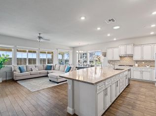 806 Fairywren Ct, Lincoln, CA 95648