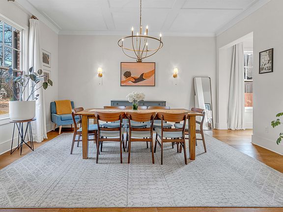 5th image of 1125 Hayne Rd