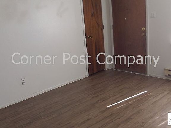 2nd image of 1046 Draco Ave SW