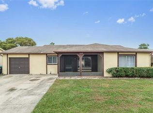 10309 Lollipop Ln, Orlando, FL 32821