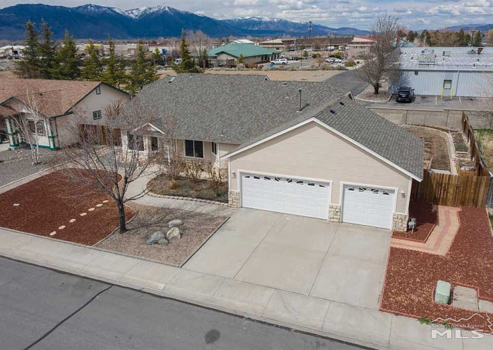 1st image of 1274 Kyndal Way