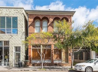 328 N Columbia St, Covington, LA 70433