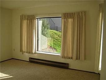 3rd image of 26420 Pennsylvania Ave NE #63