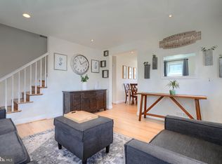 7904 Highpoint Rd, Baltimore, MD 21234