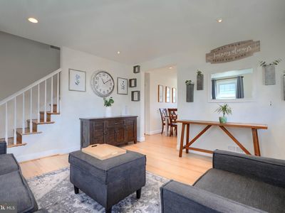 7904 Highpoint Rd, Baltimore, MD, 21234