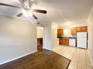 1428 NW 27th St #211, Oklahoma City, OK 73106