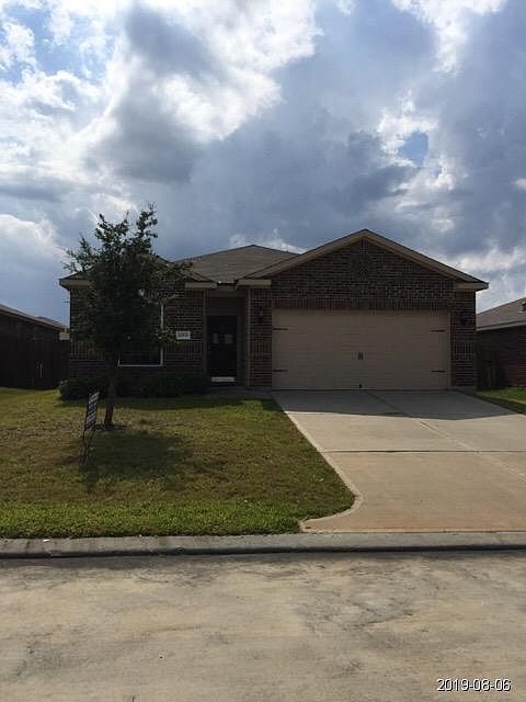 1st image of 20535 Faith Millstream Dr