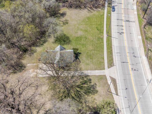 2780 Humboldt Rd, Green Bay, WI 54311