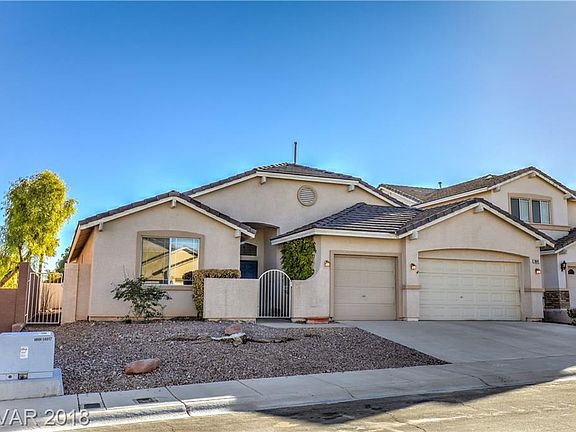 3rd image of 9645 Cherry Canyon Ave