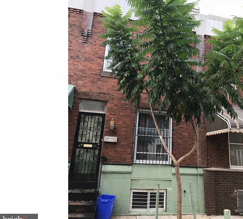 1st image of 2528 S Fairhill St