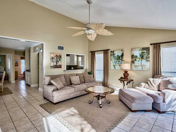 3rd image of 775 Gulf Shore Dr Unit 43