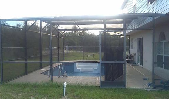 5th image of 1427 Sarasota Dr