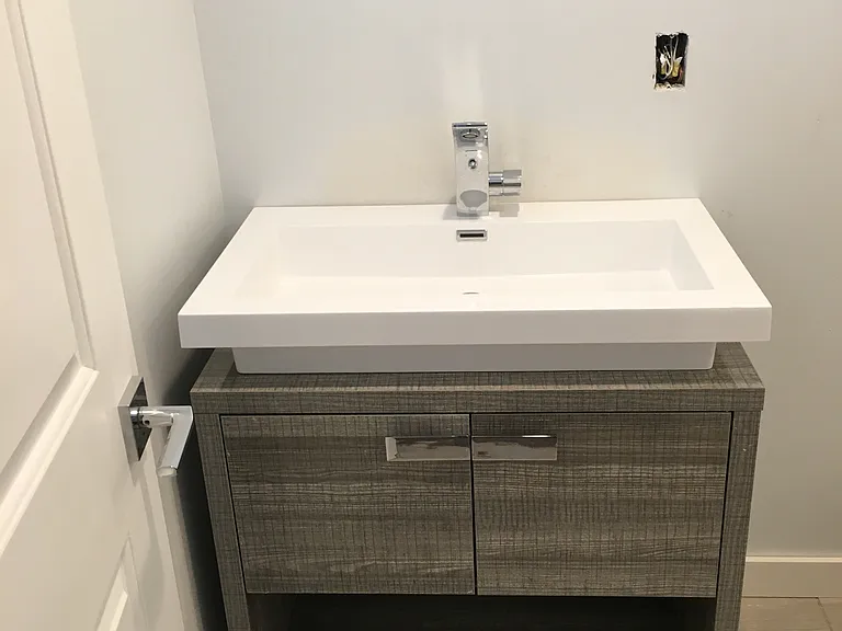 4203 Verdant St #1 — Photo 8