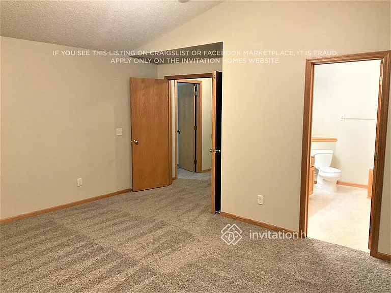 20720 Gemini Trl — Photo 22