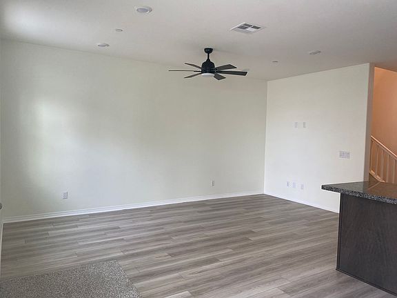 5th image of 24119 Tuscany Ave Unit 1505
