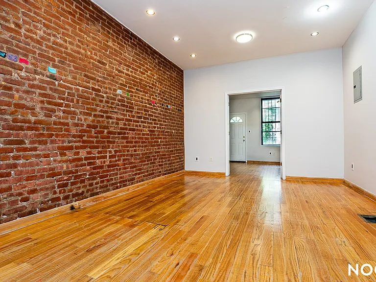 665 Central Ave #1L — Photo 16