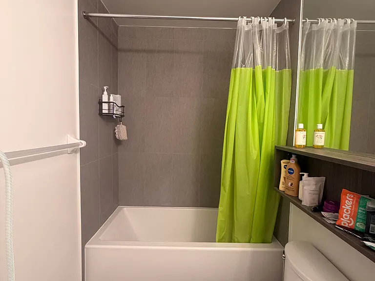 100 Dalhousie St #2608 — Photo 11