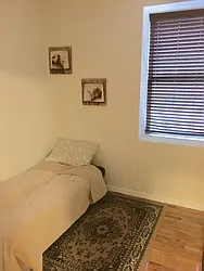 Rented by 63 West