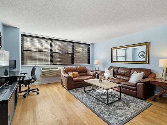2nd image of 2700 N Hampden Ct APT 5E